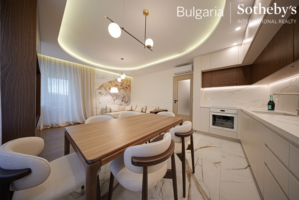 ���� ��� ���� 3-����� | Imot.bg � ����������� 6