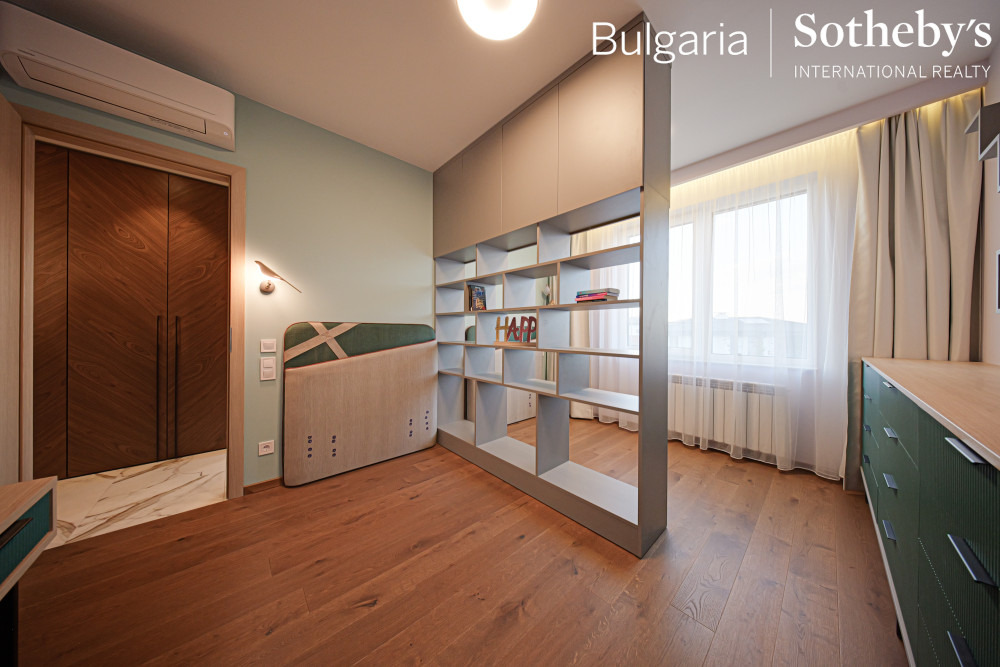 ���� ��� ���� 3-����� | Imot.bg � ����������� 12