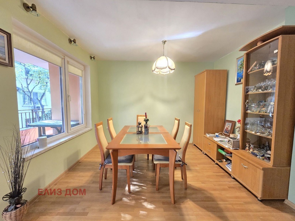 ���� ��� ���� 3-����� | Imot.bg � ����������� 2