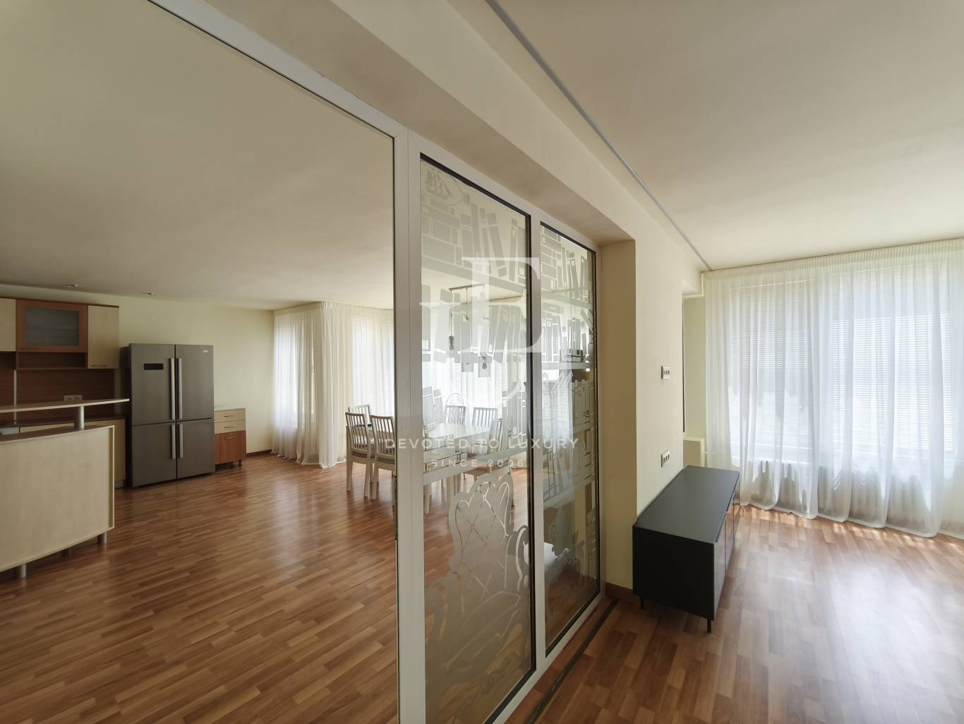 Дава под Наем 4-СТАЕН | Imot.bg — изображение 7