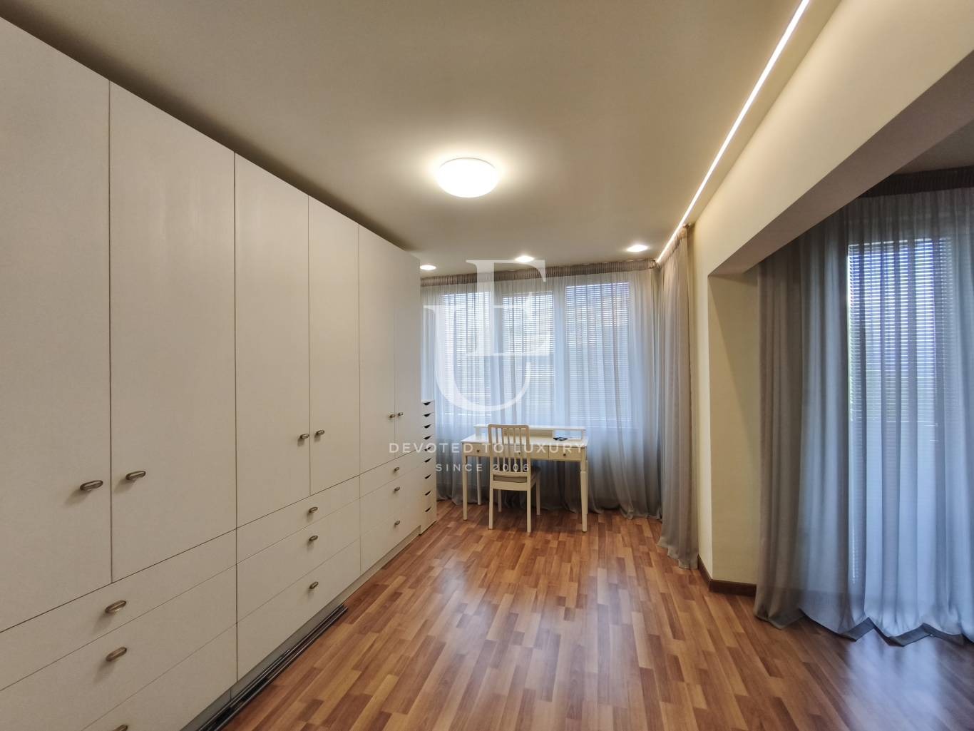 Дава под Наем 4-СТАЕН | Imot.bg — изображение 12