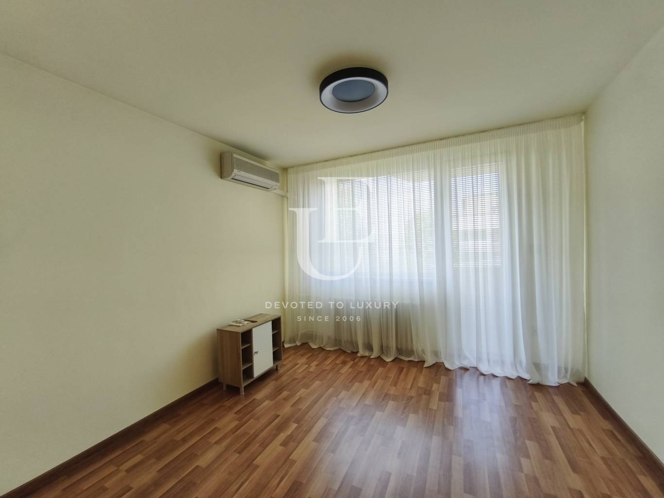 Дава под Наем 4-СТАЕН | Imot.bg — изображение 8