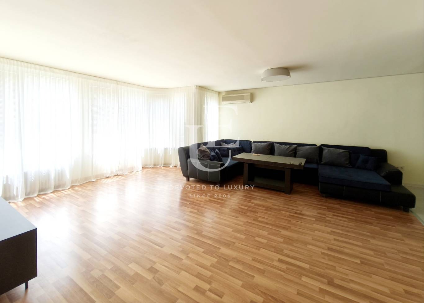 Дава под Наем 4-СТАЕН | Imot.bg — изображение 6