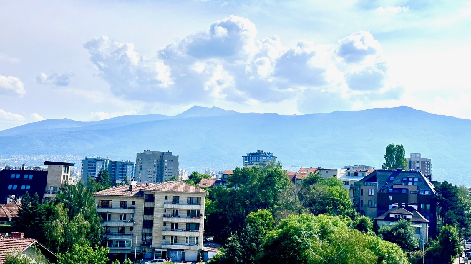 Дава под Наем ОФИС | Imot.bg — изображение 10