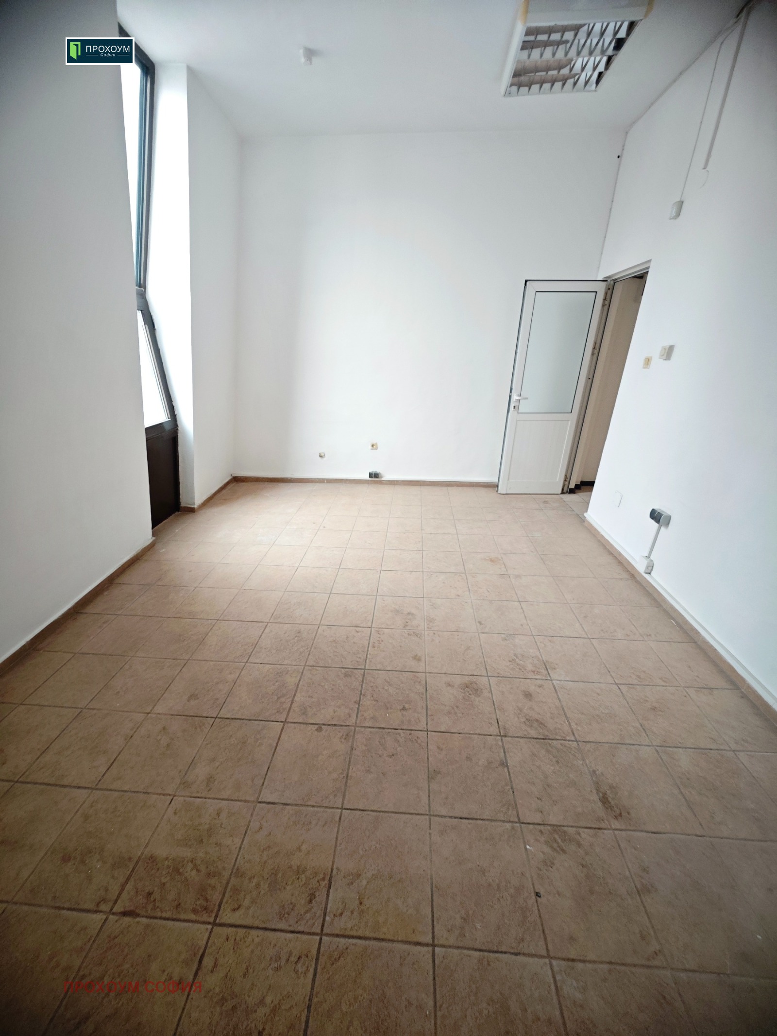 ���� ��� ���� ���� | Imot.bg � ����������� 8