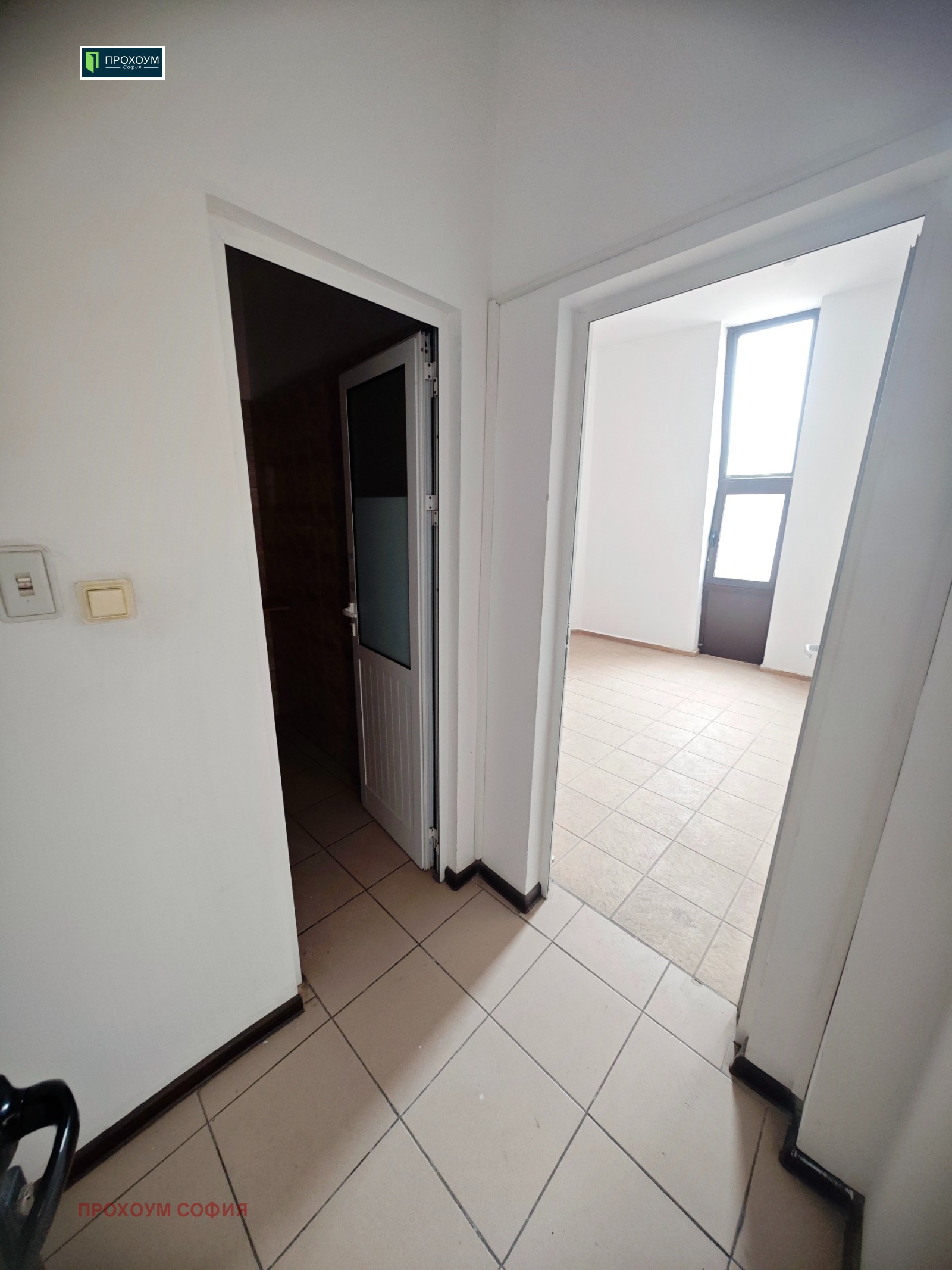 ���� ��� ���� ���� | Imot.bg � ����������� 4