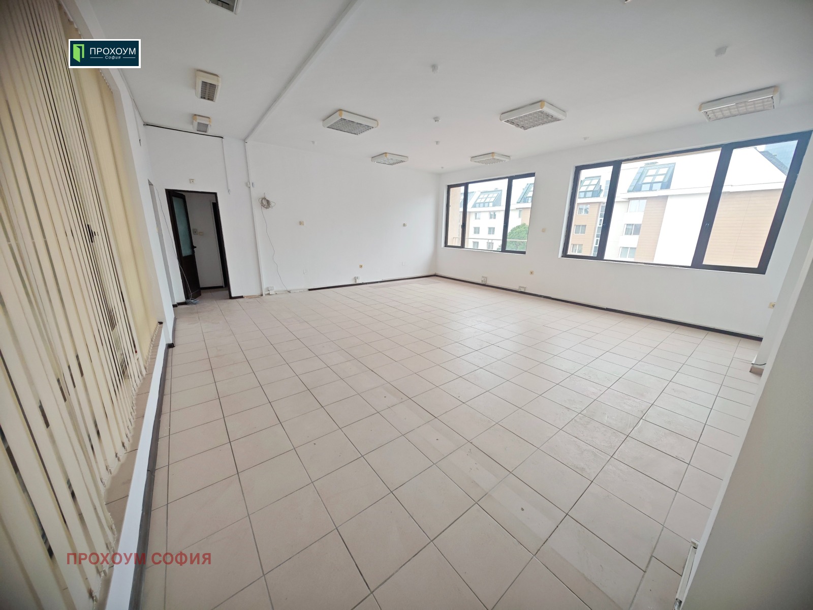 ���� ��� ���� ���� | Imot.bg � ����������� 2