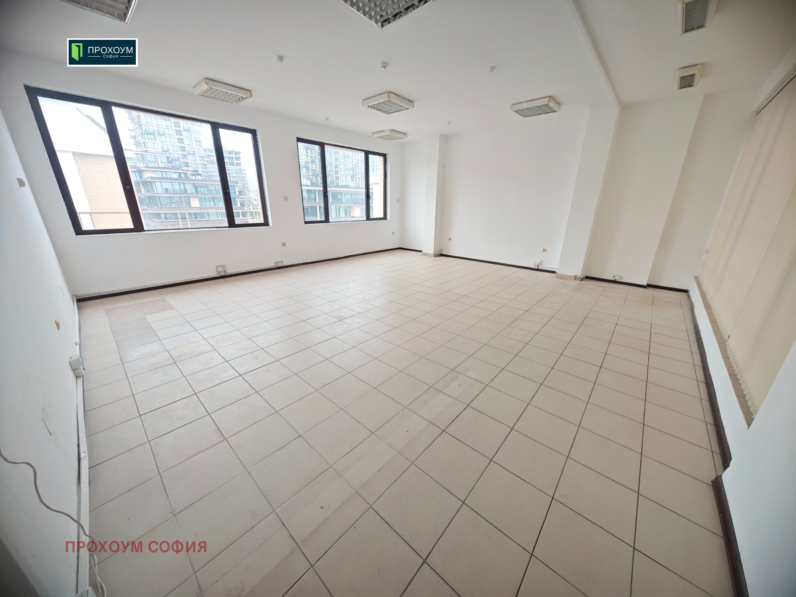 ���� ��� ���� ���� | Imot.bg � ����������� 1