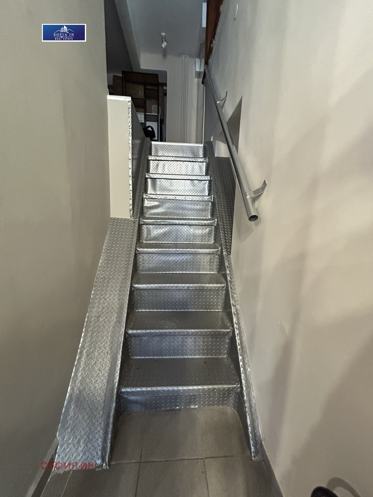 ���� ��� ���� ������� | Imot.bg � ����������� 4