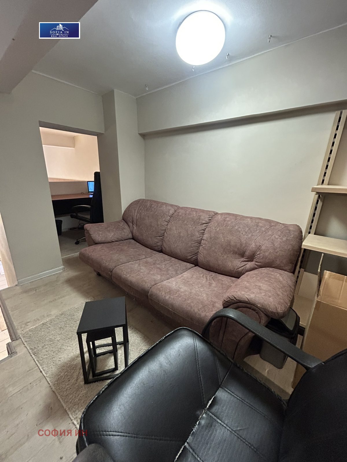 ���� ��� ���� ������� | Imot.bg � ����������� 3