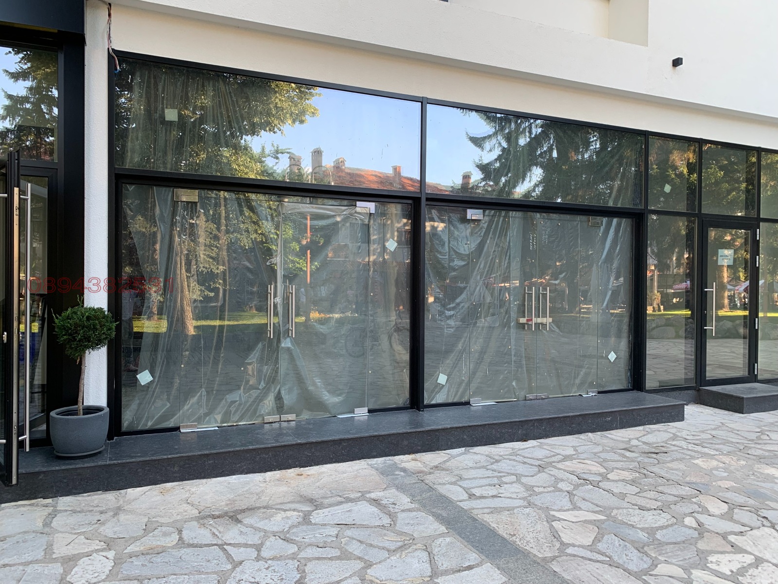 ���� ��� ���� ������� | Imot.bg � ����������� 5