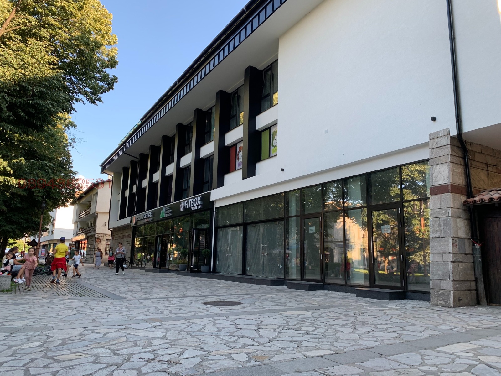 ���� ��� ���� ������� | Imot.bg � ����������� 6