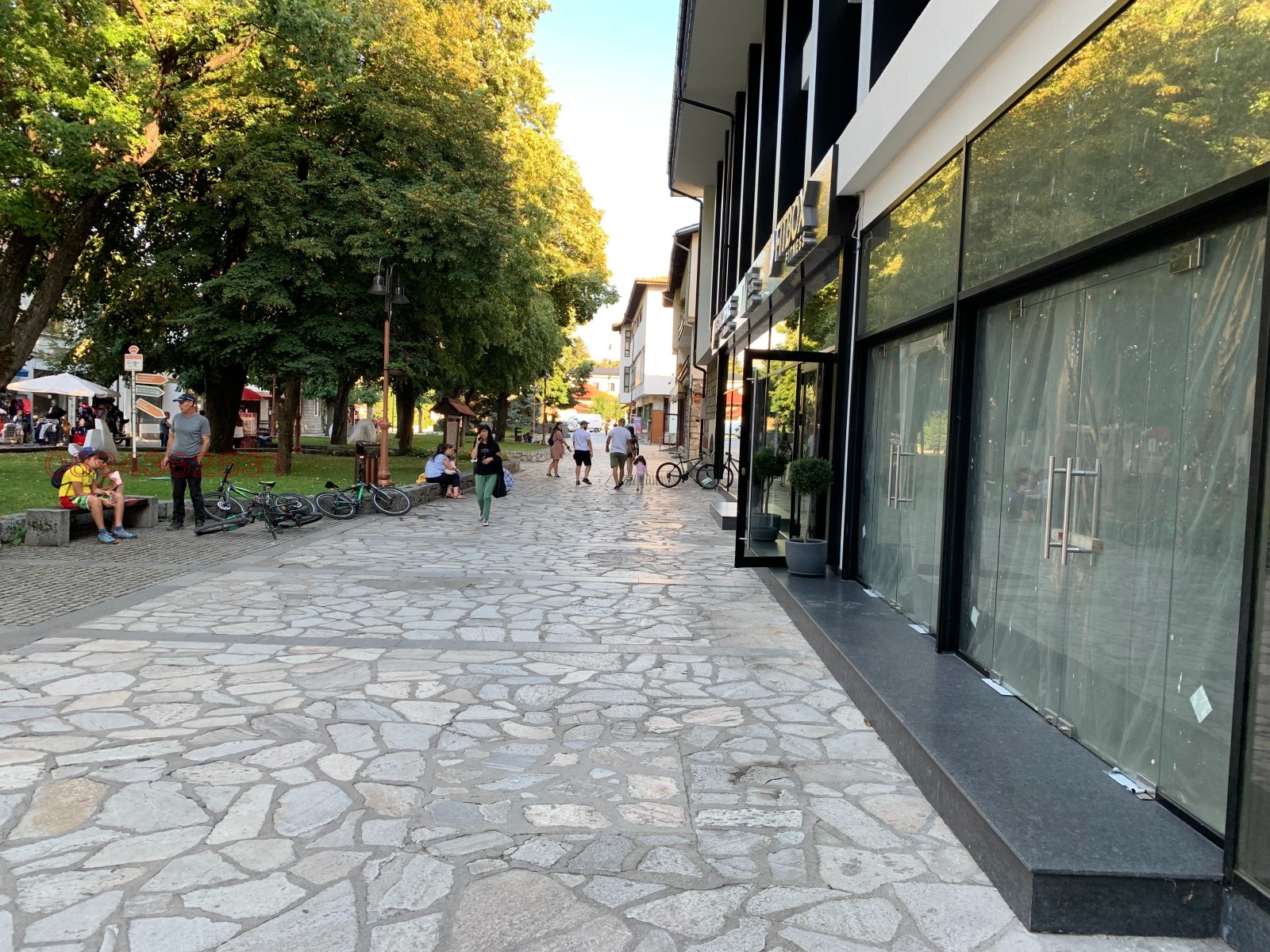 ���� ��� ���� ������� | Imot.bg � ����������� 4