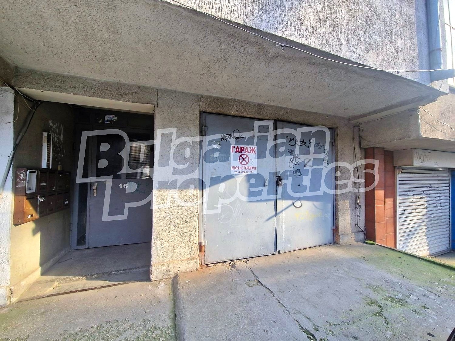 ���� ��� ���� ���������� | Imot.bg � ����������� 2