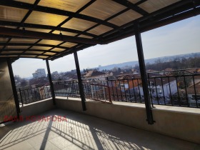 ���� ��� ���� 1-����� | Imot.bg � ����� ������ 5