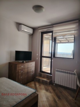 ����� ���� ��� ���� 1-�����,���� ������, ����� ������