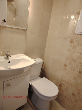 ���� ��� ���� 1-����� | Imot.bg � ����� ������ 7