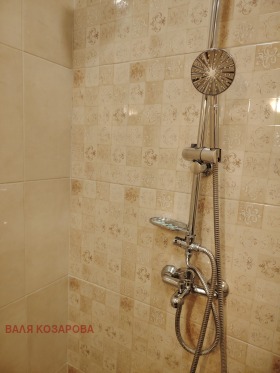 ���� ��� ���� 1-����� | Imot.bg � ����� ������ 8