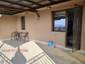 ���� ��� ���� 1-����� | Imot.bg � ����� ������ 6