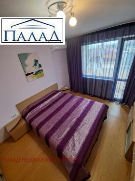 ���� ��� ���� 2-����� | Imot.bg � ����� ������ 10