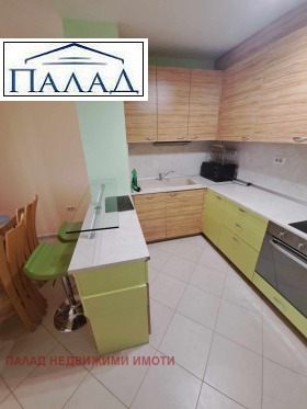 ������ ���� ��� ���� 2-�����