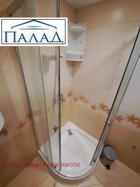 ���� ��� ���� 2-����� | Imot.bg � ����� ������ 12