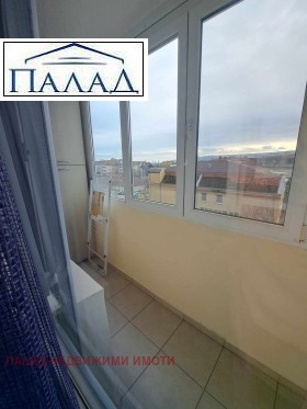 ���� ��� ���� 2-����� | Imot.bg � ����� ������ 11