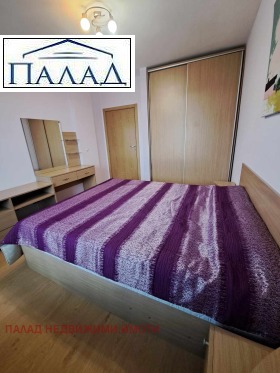 ���� ��� ���� 2-����� | Imot.bg � ����� ������ 8