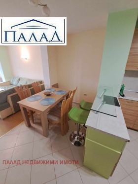 ���� ��� ���� 2-����� | Imot.bg � ����� ������ 3