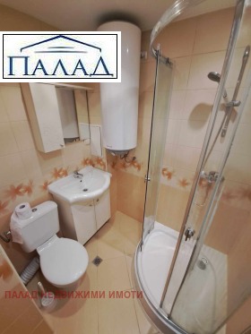 ���� ��� ���� 2-����� | Imot.bg � ����� ������ 13