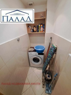 ���� ��� ���� 2-����� | Imot.bg � ����� ������ 15