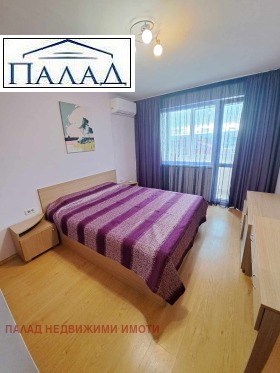 ���� ��� ���� 2-����� | Imot.bg � ����� ������ 9