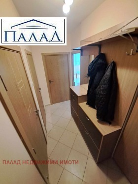 ���� ��� ���� 2-����� | Imot.bg � ����� ������ 14