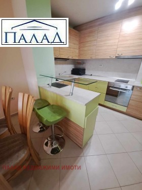 ���� ��� ���� 2-����� | Imot.bg � ����� ������ 2