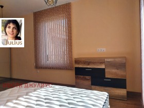 1 chambre Otdih i koultoura, Plovdiv 7