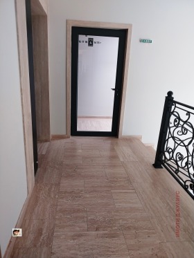 1 chambre Otdih i koultoura, Plovdiv 15