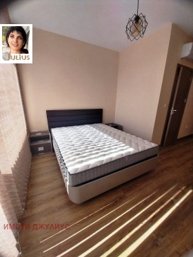 1 chambre Otdih i koultoura, Plovdiv 4