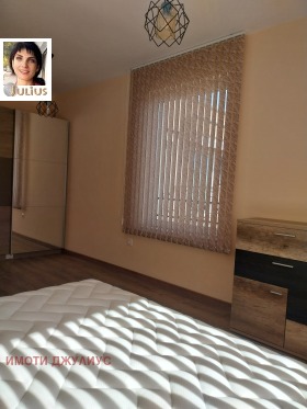 1 chambre Otdih i koultoura, Plovdiv 6