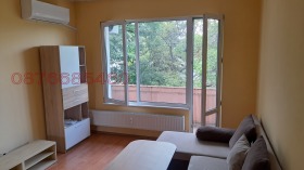 1 chambre Nadejda 4, Sofia