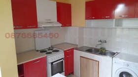   2- | Imot.bg    7