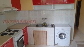    2- | Imot.bg    8