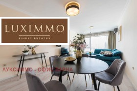 ���� ��� ���� 2-����� | Imot.bg � ����� ������ 14