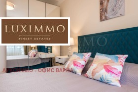 ���� ��� ���� 2-����� | Imot.bg � ����� ������ 16