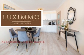 ����� ���� ��� ���� 2-�����,���� �����, ����������>