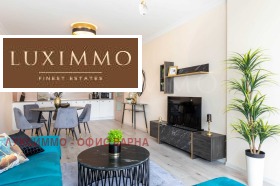 ����� ���� ��� ���� 2-�����,���� �����, ����������