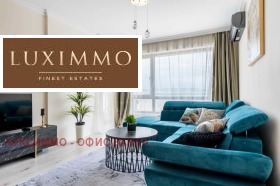 ���� ��� ���� 2-����� | Imot.bg � ����� ������ 5