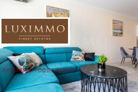 ���� ��� ���� 2-����� | Imot.bg � ����� ������ 11