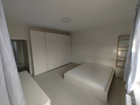 ���� ��� ���� 2-����� | Imot.bg � ����� ������ 13