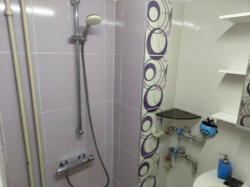 ���� ��� ���� 2-����� | Imot.bg � ����� ������ 14