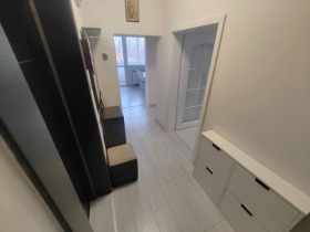 ���� ��� ���� 2-����� | Imot.bg � ����� ������ 15